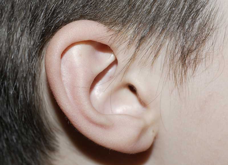 Comment réduire les maux d'oreilles